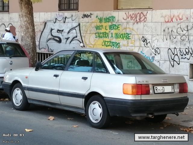 audi80strabuzov20230225.jpg