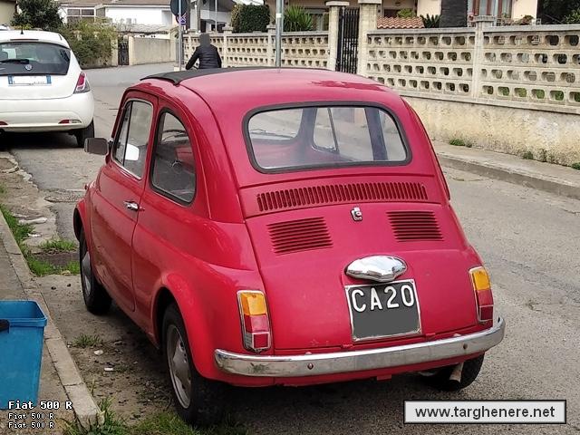 fiat500diego20230226.jpg