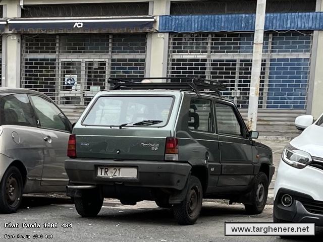 fiatpanda4x4time20230226.jpg