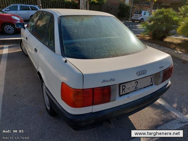audi80bue20230226.jpg