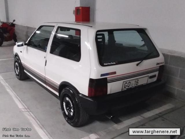 fiatunoturbodeltago20230227.jpg