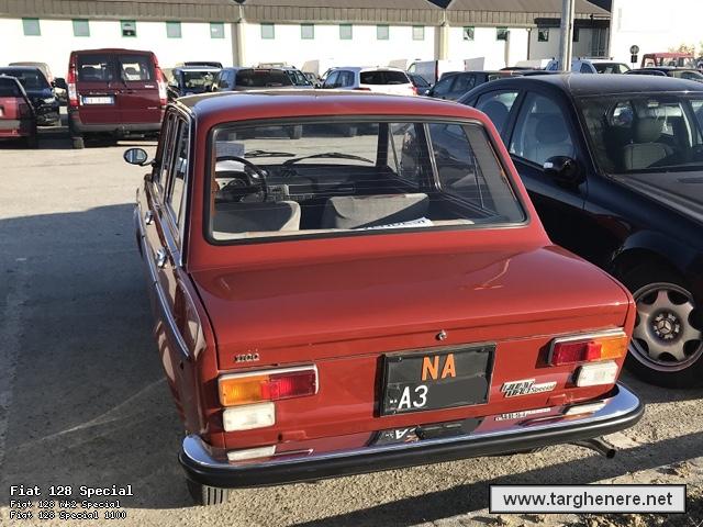 fiat128seba20230227.jpg
