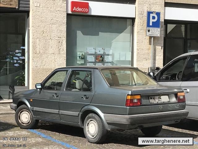 vwjettadevisdl20230227.jpg