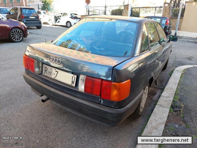 audi80bue20230227.jpg