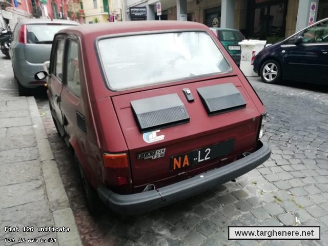 fiat126famvit20230228.jpg