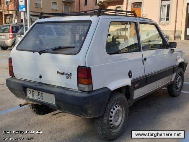 fiatpanda4x4luka9620230228.jpg
