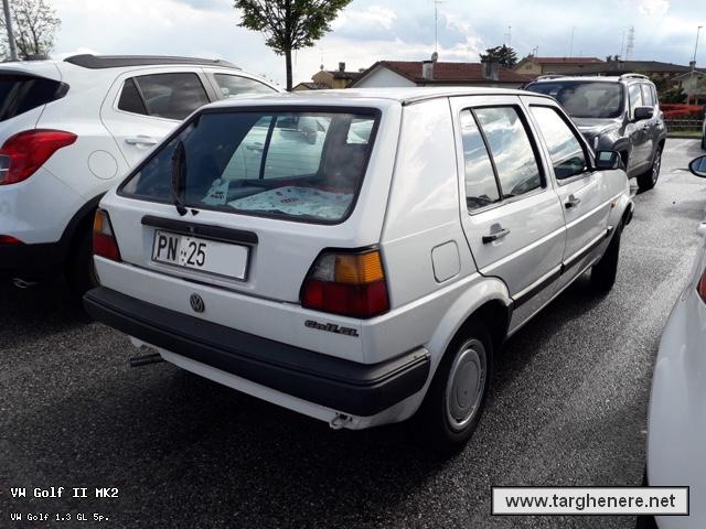 vwgolfneim20230228.jpg