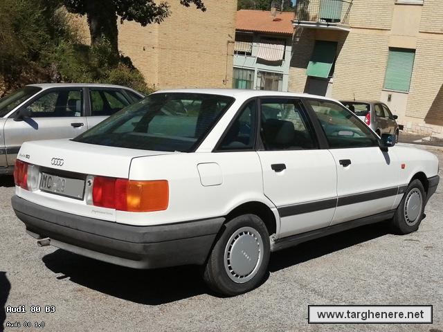 audi80strabuzov20230228.jpg
