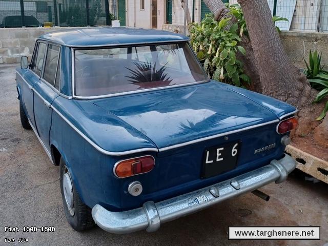 fiat1500dariomontrone20230228.jpg