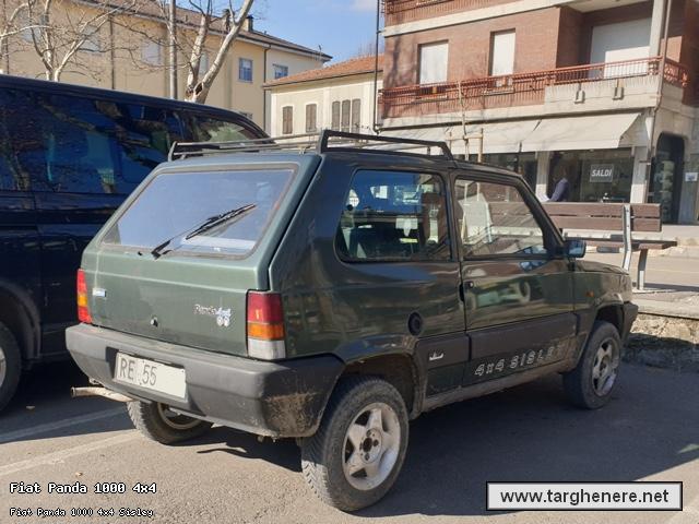 fiatpanda4x4luka9620230301.jpg