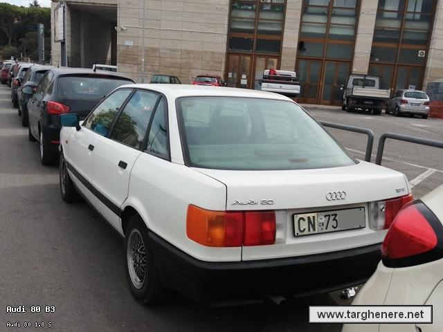 audi80strabuzov20230301.jpg