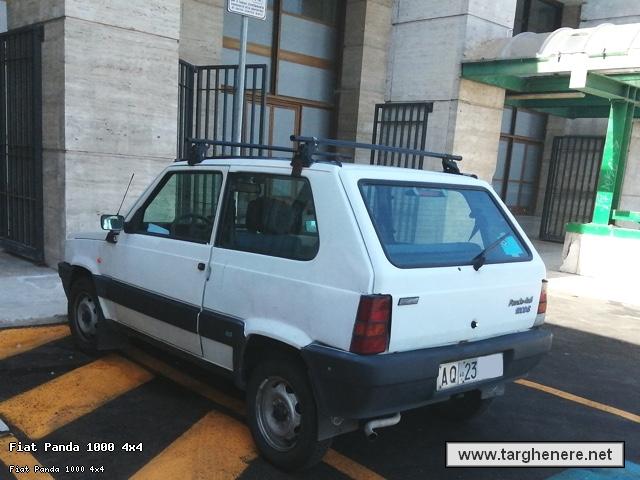 fiatpanda4x4strabuzov20230302.jpg