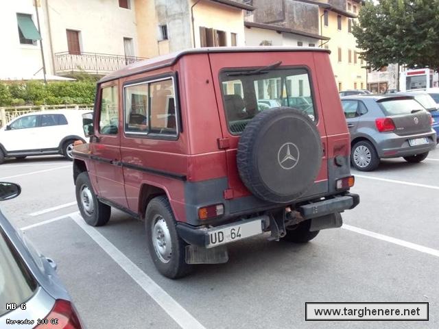mercedesgdeltago20230302.jpg