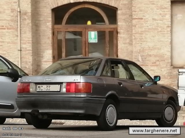 audi8018sstrabuzov20230302.jpg