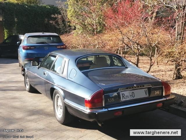 jaguarxjsbiturbo8320230302.jpg