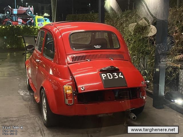 fiat500frabo20230303.jpg