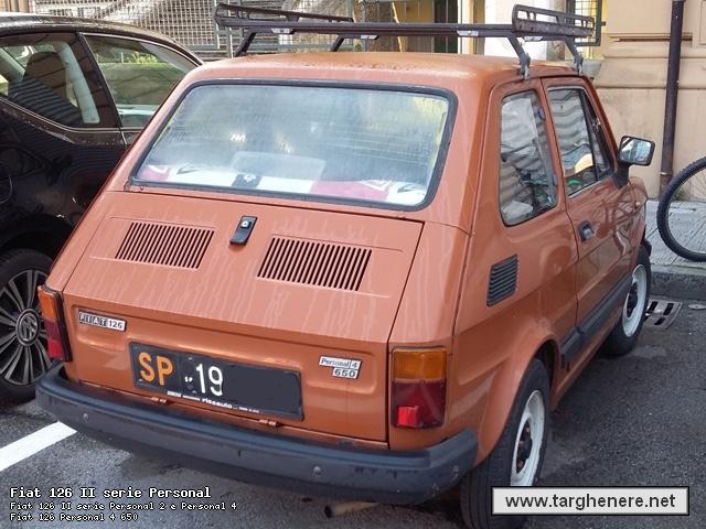 fiat126ciccio20230303.jpg