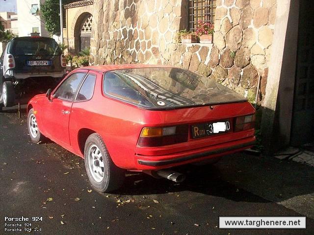 924postabarth.jpg