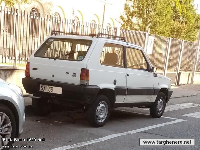 fiatpanda4x4sampei20230304.jpg
