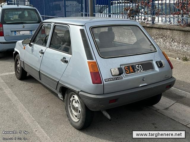 r5argiuliasuper20230304.jpg