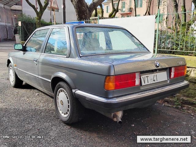 bmwe30giovannispalla20230304.jpg