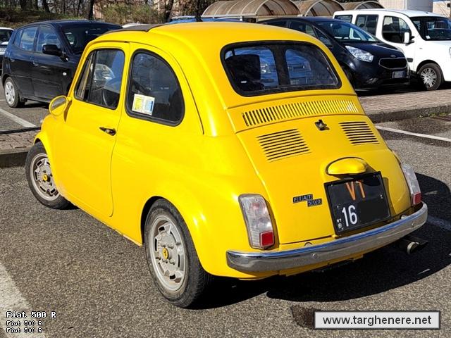 fiat500giovannispalla20230305.jpg