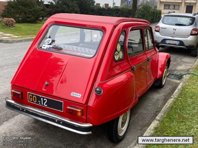 citroendyaneenricovale20230305.jpg