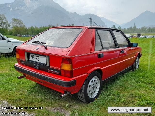 lanciadeltahfjacopo20230305.jpg