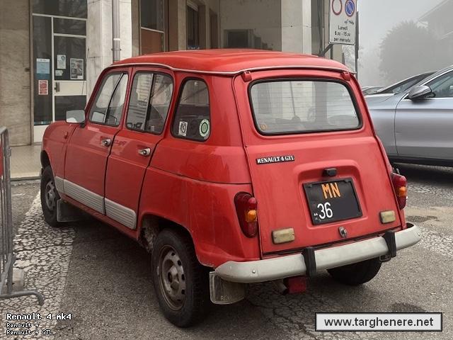 r4frabo20230306.jpg