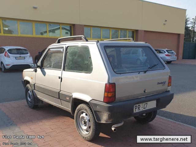 fiatpanda4x4luka9620230306.jpg