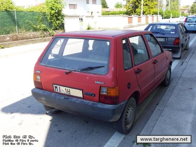fiatunodeltago20230306.jpg