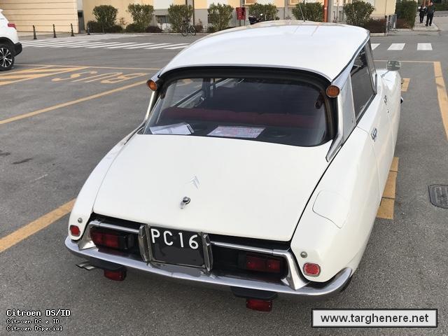 citroendsseba20230306.jpg