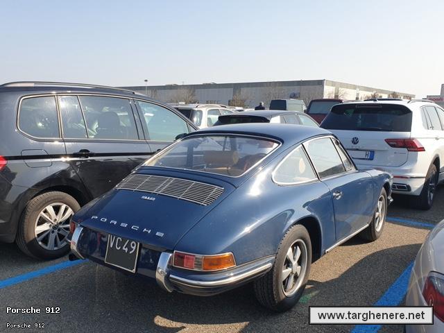 porsche912luka9620230306.jpg