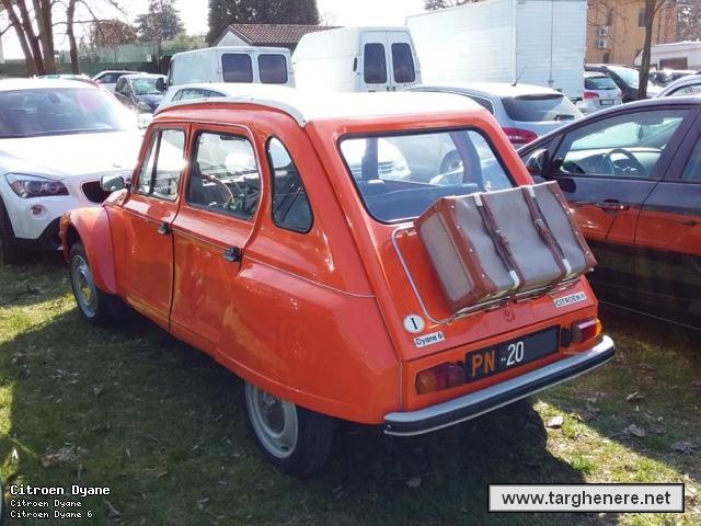 citroendyanedeltago20230307.jpg