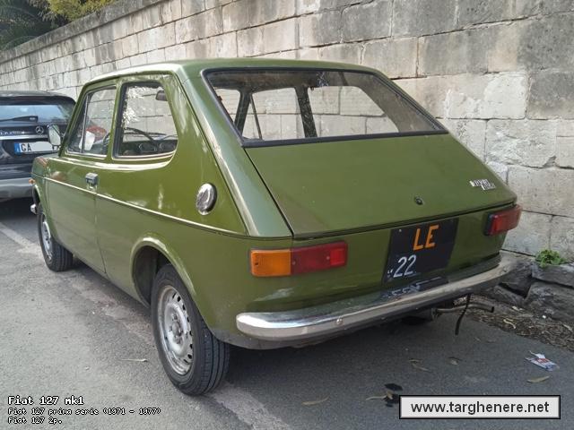 fiat127total20230307.jpg