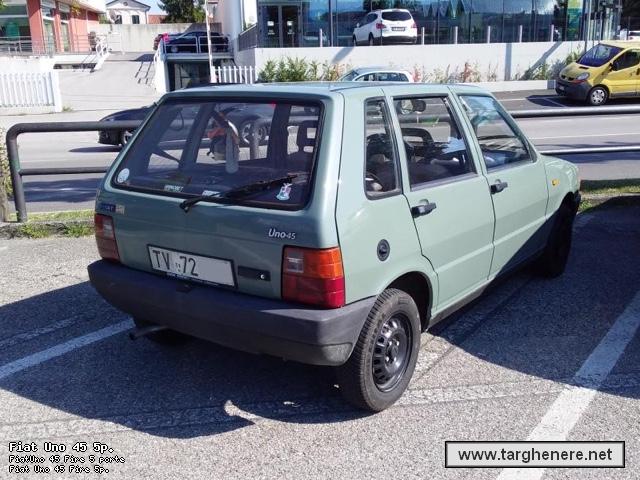 fiatunodeltago20230307.jpg