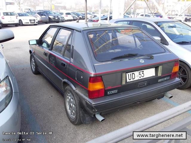 lanciadeltahfdeltago20230307.jpg