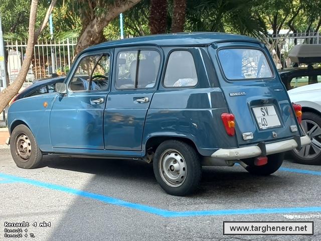 r4argiuliasuper20230308.jpg