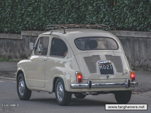 fiat600silverfox20230307.jpg