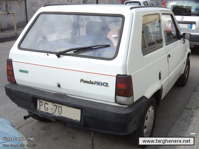 fiatpandacaptain20230307.jpg