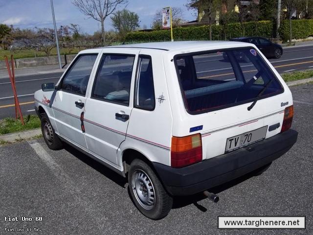 fiatunodeltago20230308.jpg