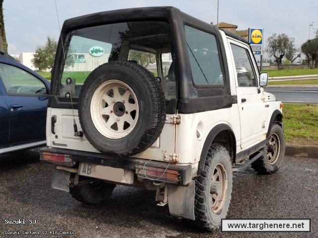 suzukisjgiovannispalla20230308.jpg