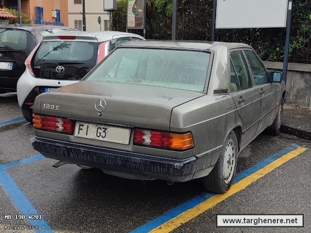 mercedes19020230308.jpg