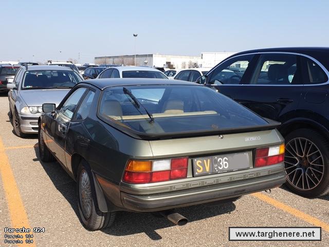 porsche924luka9620230308.jpg