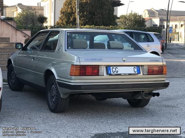 masertaibiturboseba20230308.jpg