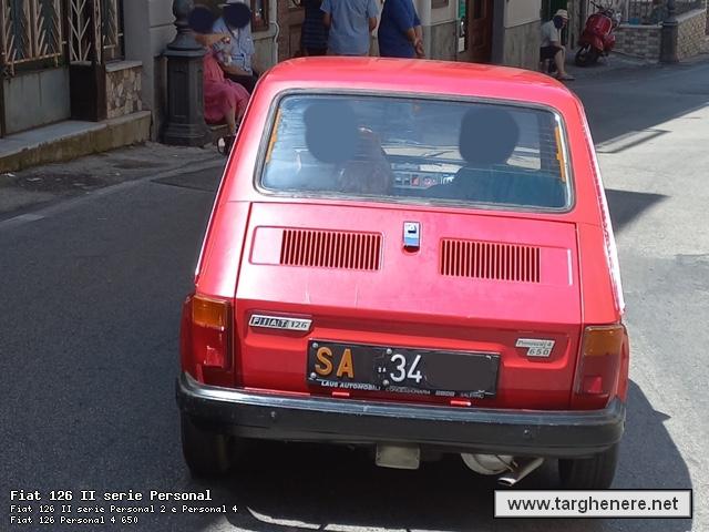 fiat126argiuliasuper20230309.jpg