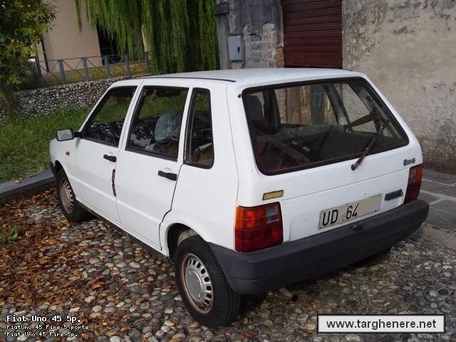 fiatunodeltago20230309.jpg