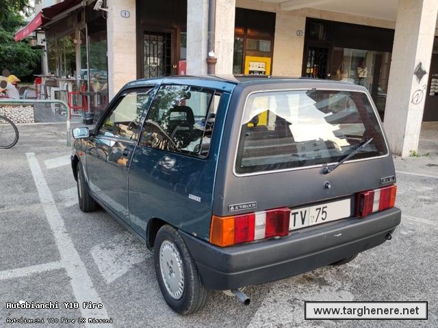 autobianchiy10icoma20230309.jpg
