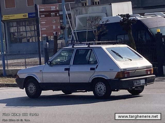 fiatritmomx5dan20230309.jpg
