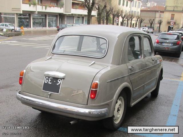 fiat1100bob20230309.jpg